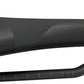 Ergon SR Allroad Saddle - Chromoly, Black, Women's, Small/Medium