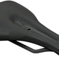 Ergon SR Allroad Pro Carbon Saddle - Carbon, Black, Women's, Small/Medium