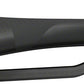 Ergon SR Allroad Pro Carbon Saddle - Carbon, Black, Women's, Medium/Large