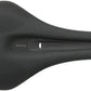 Ergon SR Allroad Pro Carbon Saddle - Carbon, Black, Women's, Medium/Large