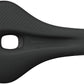 ergon-sms-pro-saddle-tinox-sl-black-men-s-medium-large