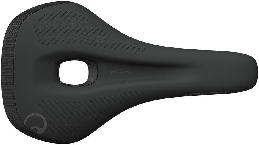 ergon-sms-pro-saddle-tinox-sl-black-men-s-medium-large