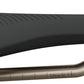 ergon-sms-pro-saddle-tinox-sl-black-men-s-medium-large