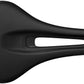 ergon-sms-women-saddle-tinox-xp-black-men-s-small-medium
