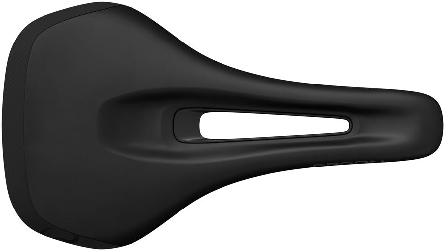 ergon-sms-women-saddle-tinox-xp-black-men-s-small-medium