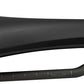 ergon-sms-women-saddle-tinox-xp-black-men-s-medium-large