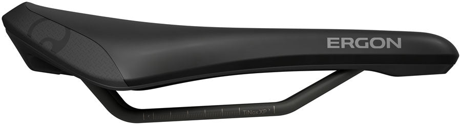 ergon-sms-women-saddle-tinox-xp-black-men-s-small-medium