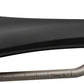 ergon-sms-sport-gel-saddle-tinox-sl-black-men-s-small-medium