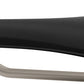 ergon-sms-sport-gel-saddle-tinox-sl-black-men-s-medium-large