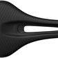 ergon-sms-pro-saddle-tinox-sl-black-women-s-small-medium