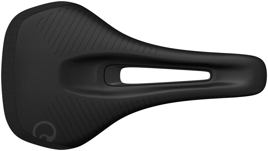 ergon-sms-pro-saddle-tinox-sl-black-women-s-small-medium