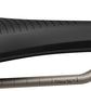 ergon-sms-pro-saddle-tinox-sl-black-women-s-medium-large