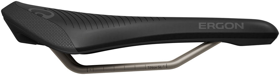 ergon-sms-pro-saddle-tinox-sl-black-women-s-medium-large