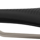 ergon-sms-pro-saddle-tinox-sl-black-women-s-small-medium