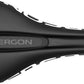 ergon-sm-enduro-pro-saddle-titanium-oilslick-men-small-medium
