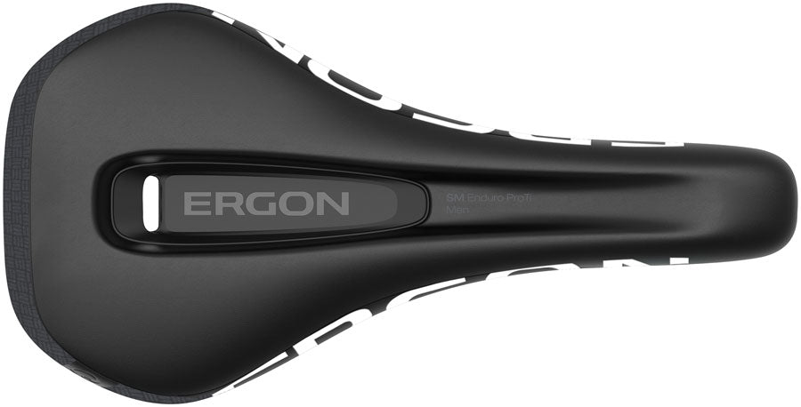 ergon-sm-enduro-pro-saddle-titanium-oilslick-men-small-medium