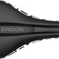 ergon-sm-enduro-pro-saddle-titanium-oilslick-men-medium-large