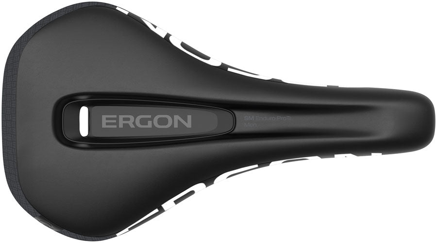 ergon-sm-enduro-pro-saddle-titanium-oilslick-men-medium-large