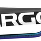 ergon-sm-enduro-pro-saddle-titanium-oilslick-men-medium-large