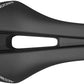 ergon-sr-tri-pro-carbon-saddle-carbon-black-men-s-front