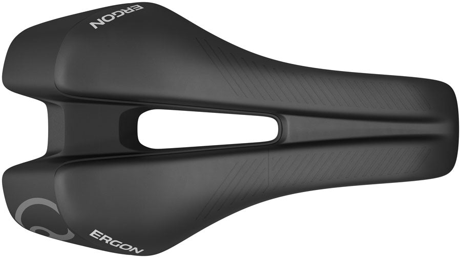 ergon-sr-tri-pro-carbon-saddle-carbon-black-men-s-front