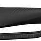 ergon-sr-tri-pro-carbon-saddle-carbon-black-men-s-front