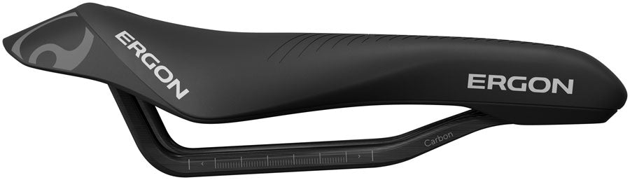 ergon-sr-tri-pro-carbon-saddle-carbon-black-men-s-front