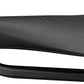ergon-sr-tri-pro-carbon-saddle-carbon-black-men-s-front