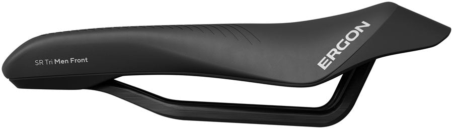 ergon-sr-tri-pro-carbon-saddle-carbon-black-men-s-front