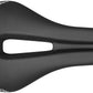 ergon-sr-tri-pro-carbon-saddle-carbon-black-men-s-mid