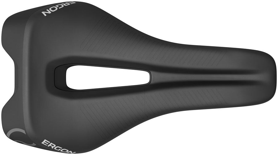 ergon-sr-tri-pro-carbon-saddle-carbon-black-men-s-mid