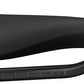 ergon-sr-tri-pro-carbon-saddle-carbon-black-men-s-mid