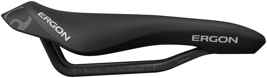 ergon-sr-tri-pro-carbon-saddle-carbon-black-men-s-mid