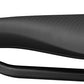 ergon-sr-tri-pro-carbon-saddle-carbon-black-men-s-mid