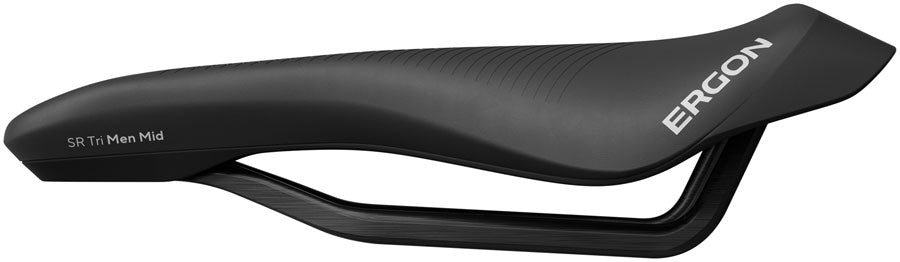 ergon-sr-tri-pro-carbon-saddle-carbon-black-men-s-mid