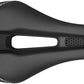 ergon-sr-tri-pro-carbon-saddle-carbon-black-women-s-front