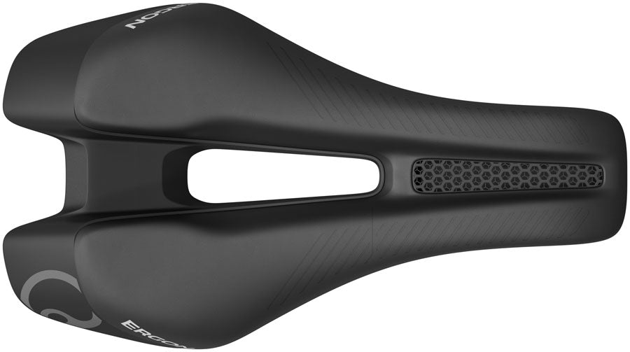 ergon-sr-tri-pro-carbon-saddle-carbon-black-women-s-front
