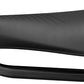 ergon-sr-tri-pro-carbon-saddle-carbon-black-women-s-front