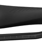 ergon-sr-tri-pro-carbon-saddle-carbon-black-women-s-front