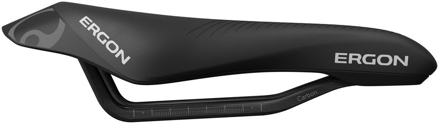 ergon-sr-tri-pro-carbon-saddle-carbon-black-women-s-front