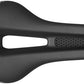 ergon-sr-tri-pro-carbon-saddle-carbon-black-women-s-mid