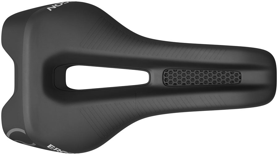 ergon-sr-tri-pro-carbon-saddle-carbon-black-women-s-mid