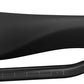 ergon-sr-tri-pro-carbon-saddle-carbon-black-women-s-mid