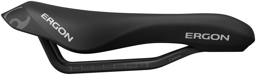 ergon-sr-tri-pro-carbon-saddle-carbon-black-women-s-mid