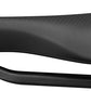 ergon-sr-tri-pro-carbon-saddle-carbon-black-women-s-mid