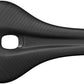 ergon-srs-pro-carbon-saddle-carbon-black-men-s-small-medium