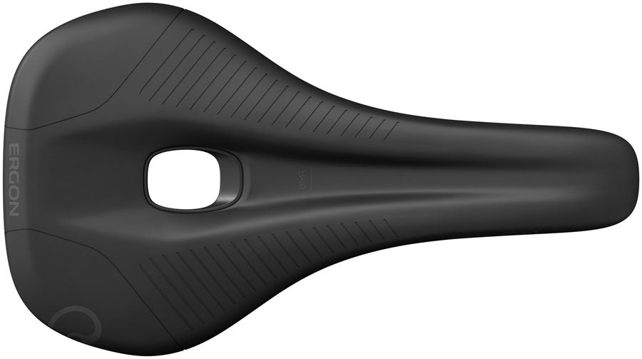 ergon-srs-pro-carbon-saddle-carbon-black-men-s-small-medium