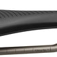 ergon-srs-pro-carbon-saddle-carbon-black-men-s-medium-large