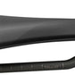 ergon-srs-sport-gel-women-saddle-tinox-xp-black-men-s-medium-large