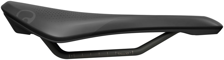 ergon-srs-sport-gel-women-saddle-tinox-xp-black-men-s-small-medium